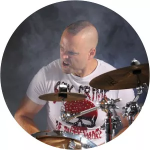 Stanislav Pliska Musician