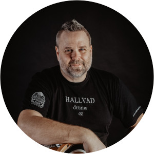 Stanislav Pliska - Musical artist