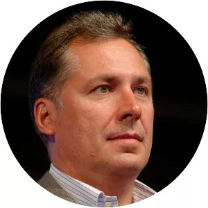 Stanislav Pozdnyakov