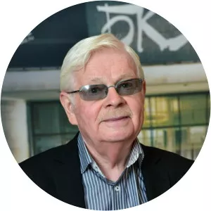 stanislav pozhlakov anatoliy vladimirovitsj kalvarskiy