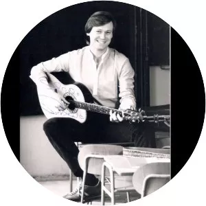 Stanislav Procházka Jr.