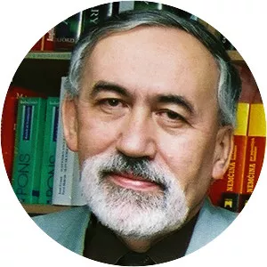 Stanislav Rakús - Slovak writer