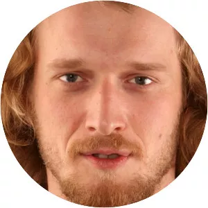 Stanislav Ryadinskiy