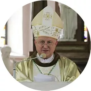 Stanislav Shyrokoradiuk