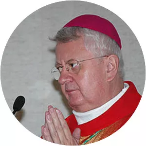 Stanislav Stolárik - Writer