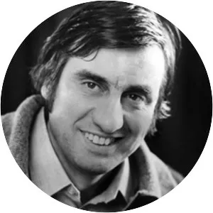 Stanislav Stratiev - Bulgarian playwright