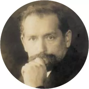 Stanislav Sucharda