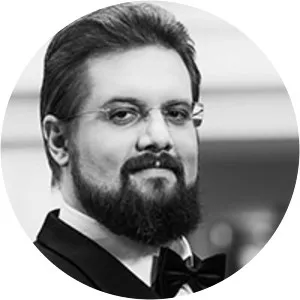 Stanislav Trofimov - Musical artist