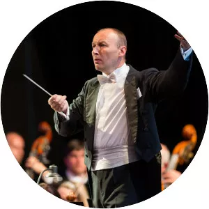 Stanislav Vavřínek