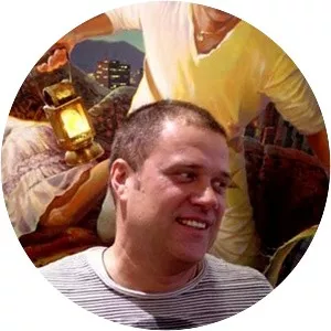 Stanislav Vladimirovitsj Ploetenko