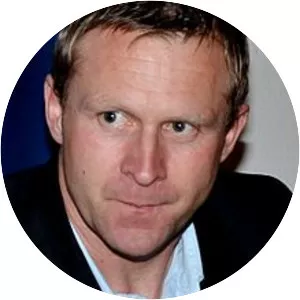 Stanislav Vlček - Football striker