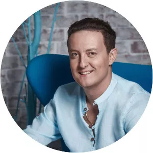 Stanislav Yarushin - Actor