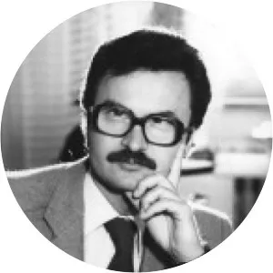 Stanislav Zamborský