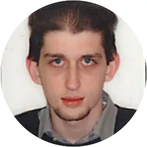 Stanislav Zelvenskiy