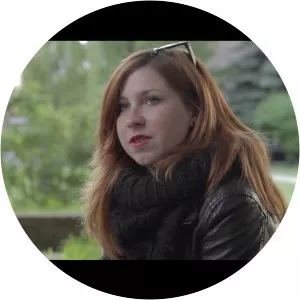 Stanislava Apfelová Musician