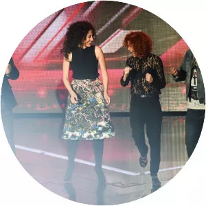 Stanislava Armutlieva