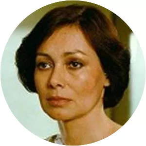 Stanislava Bartošová