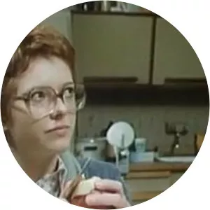 Stanislava Coufalová