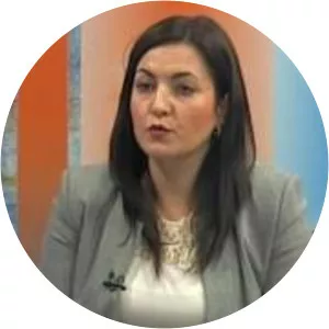 Stanislava Janošević