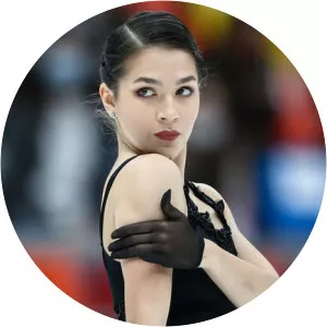 Stanislava Konstantinova