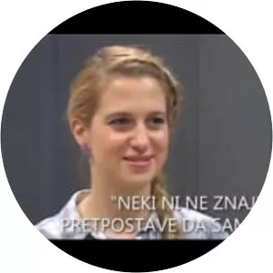 Stanislava Koprivica