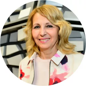 Stanislava Lekešová