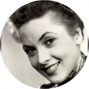 Stanislava Seimlová