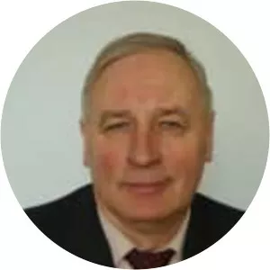 Staņislavs Šķesters