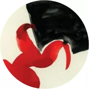 Stanislavsky Electrotheatre