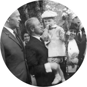 Stanisław Aleksandrzak