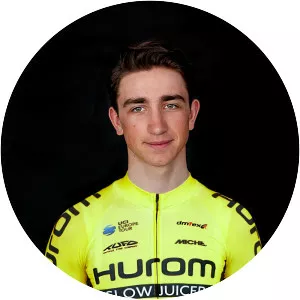 Stanislaw Aniolkowski - Polish cyclist