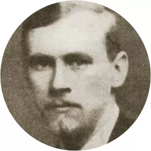 Stanisław Baczyński