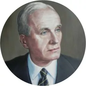 Stanisław Bąk - Linguist