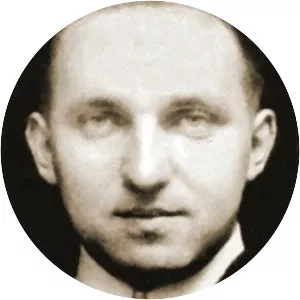 Stanisław Baliński