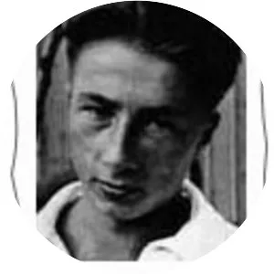 Stanisław Baran - Polish football player