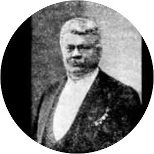 Stanisław Barcewicz