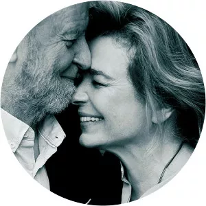 Stanislaw Bartosik - Musician