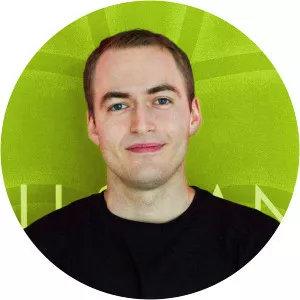 Stanisław Bełza - Writer