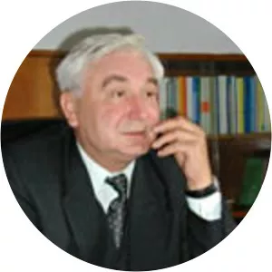 Stanisław Bielecki