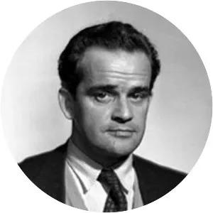 Stanisław Bieliński