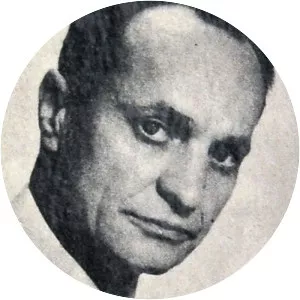 Stanisław Biskupski