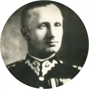 Stanisław Bobrowski