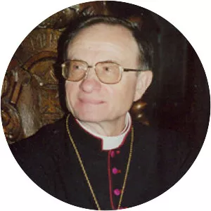 Stanisław Bogdanowicz