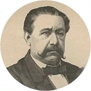 Stanisław Bogusławski