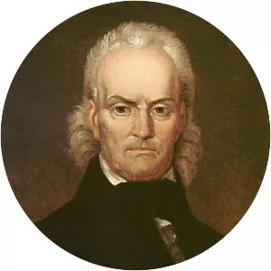 Stanisław Bonifacy Jundziłł