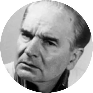 Stanisław Brejdygant