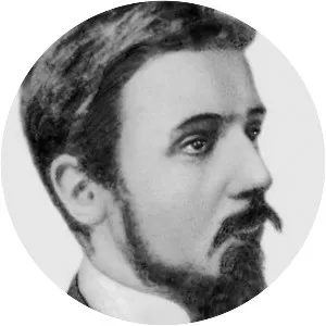 Stanisław Brzozowski