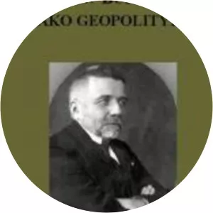 Stanisław Bukowiecki - Lawyer