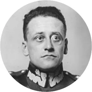 Stanisław BurhardtBukacki