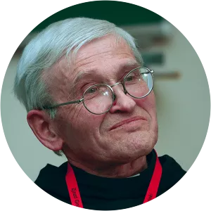 Stanisław Celestyn Napiórkowski